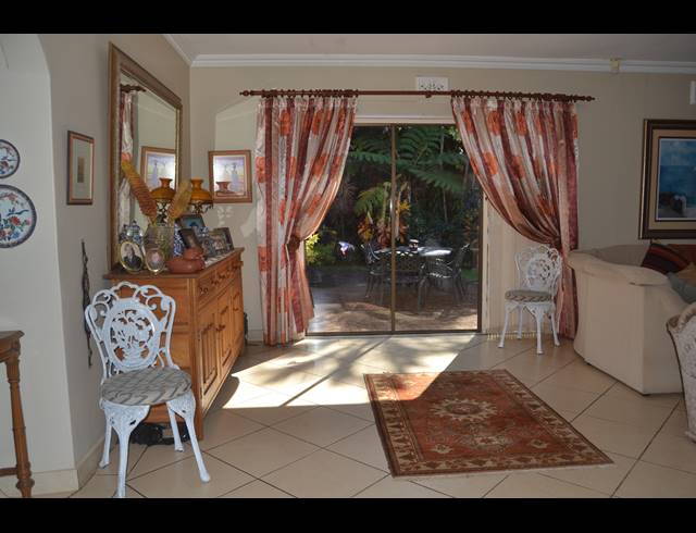 3 BEDROOM HOUSE FOR SALE IN FREELAND PARK